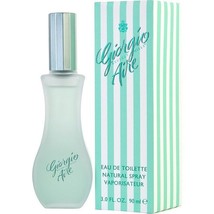 AIRE * Giorgio Beverly Hills 3.0 oz / 90 ml Eau de Toilette (EDT) Women Spray - $42.06