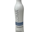 Loma Fragrance-Free Moisturizing Conditioner 12 Oz - £13.66 GBP