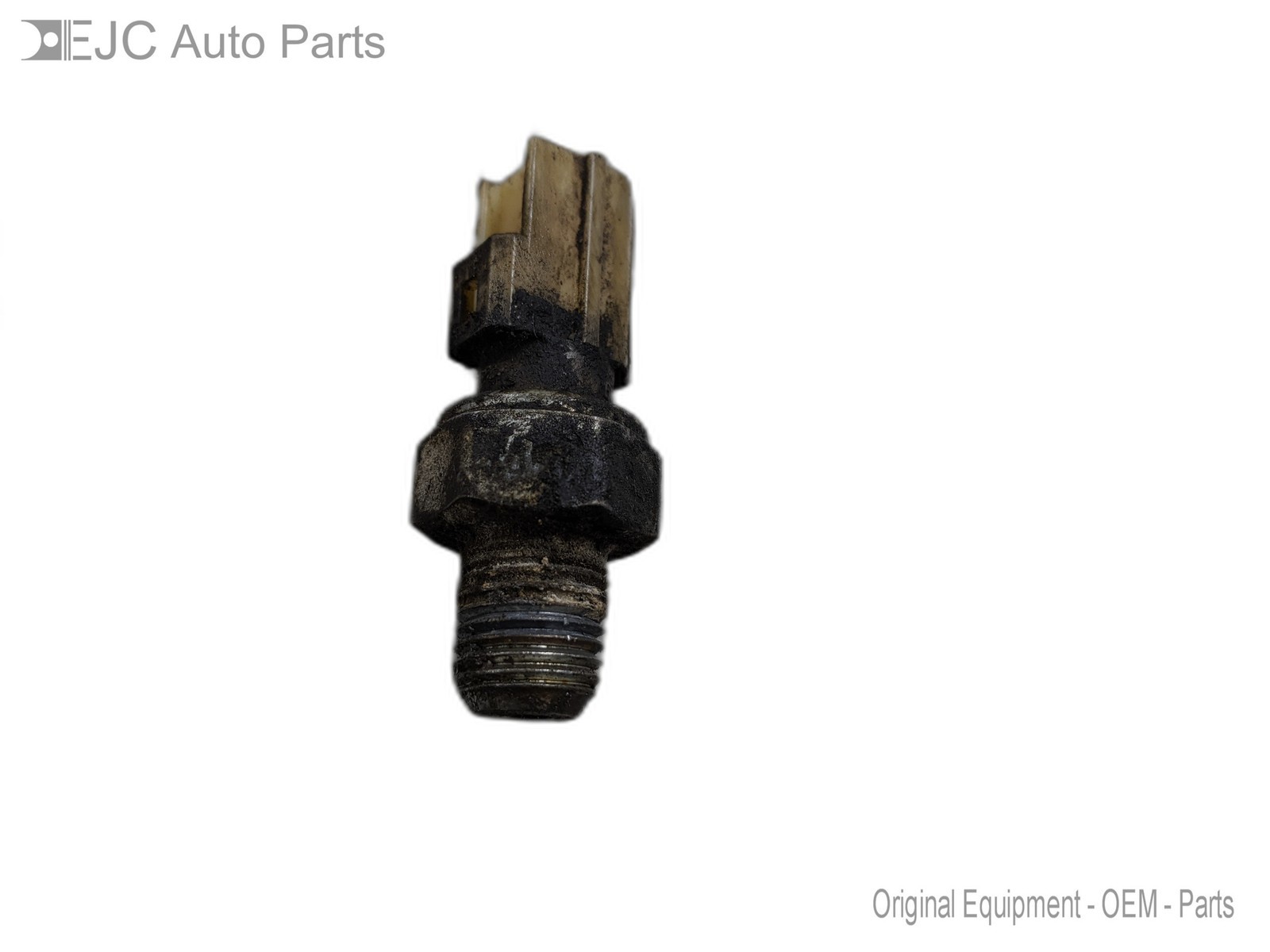Engine Oil Pressure Sensor For 07-10 Lincoln MKZ  3.5 GC3E9278BB - $19.75