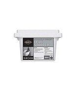 Sakrete | Hydraulic Cement Leak Stopper - Gray | 10 lb - $45.40 CAD