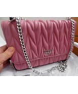 NEW Victoria’s Secret Pink Crossbody Bag NWT - $67.04 CAD