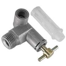 4 Quantity of Moto Rad Engine Coolant Thermostats 48mm OD 8mm ID (4 Quan... - $33.43