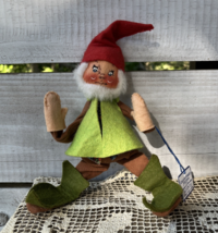 Item image 9