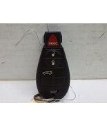 13 14 15 16 Dodge dart key fob remote OEM - $674.20 MXN