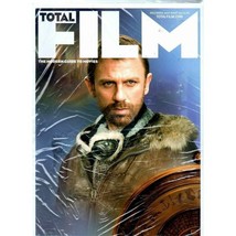Total Film Magazine Issue.135 December 2007 mbox279 - £2.51 GBP
