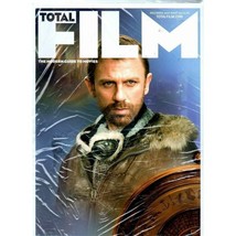 Total Film Magazine Issue.135 December 2007 mbox279 - £2.40 GBP