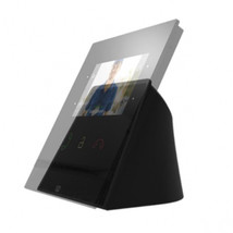 Axis 02039-001 2N INDR DESK STND - $115.59