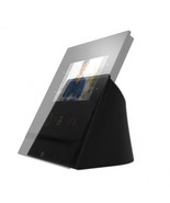 Axis 02039-001 2N INDR DESK STND - $2,152.16 MXN