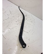TLX       2016 Wiper Arm               745724Tested  - $44.56
