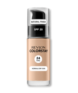 Revlon ColorStay ( Choose Shade ) Foundation ~ 1 oz - $13.66 CAD