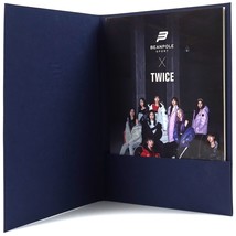 Twice x Beanpole Sport Photo Set of 7 Complete - $49.50