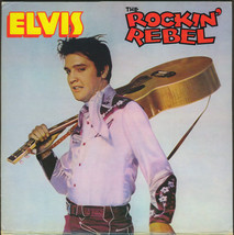 Elvis rockin rebel thumb200