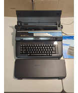 Sharp Portable Electric Typewriter PA-3110 Professionally Refurbished - $114.84