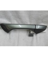 08 to 2012 HONDA ACCORD DOOR HANDLE FITS PASSENGER FRONT DOOR GENUINE HO... - $49.50