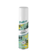 Batiste Dry Shampoo, Original Fragrance, Refresh Hair Between Washes, Wa... - $12.26 CAD