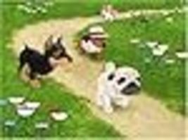 Item image 13