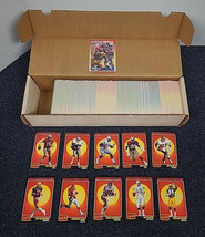 Item image 15