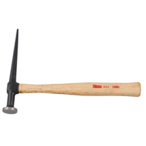 Martin Tools HAMMER LONG REACH PICK WOOD HANDLE - $2,365.14 MXN