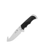 Gerber Gear Freeman Guide Folding Knife, Fine Edge, Gut Hook [31-000592] - €26,95 EUR+