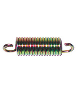 SPI-Sport Part 02-106-02 Exhaust Spring - $198.05 MXN