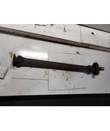 Rear Drive Shaft 3.7L 4WD Automatic Transmission Fits 03-07 LIBERTY 9980... - $145.53