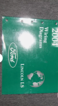 Item image 1 image 1