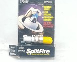 One Splitfire SF265F Lawn and Garden Small Engine Spark Plug Replaces Bo... - £8.47 GBP