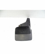 2000 Lexus LX470 mud flap guard, trim, right rear, 76625-60150 - $76.71 CAD