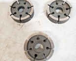3 Quantity of Transmission Pump Rotors 3T40 (3 Qty) - $29.99