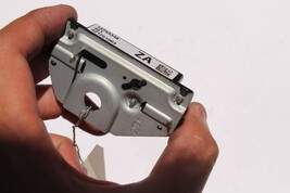 2010-2013 CHEVROLET CAMARO SS RADIO AM/FM ANTENNA AMPLIFIER MODULE K2851 image 6