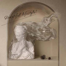 Item image 12