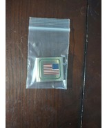 Boy Scouts Citizenship Skill Award-RARE-SHIPS N 24 HOURS - $39.48