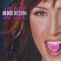  Delicious Surprise by Jo Dee Messina Cd - £8.26 GBP