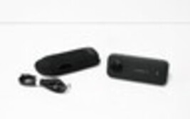 Insta360 X3 5.7K 360 Degree Action Camera CINSAAQ/B image 11