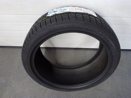 NEW Toyo Celsius Sport 225/40R18 92Y XL All-Weather Tire 1855-0741 127740 - £180.85 GBP