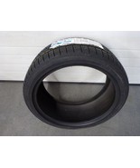 NEW Toyo Celsius Sport 225/40R18 92Y XL All-Weather Tire 1855-0741 127740 - £180.48 GBP
