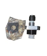 WS68-SA SKF Level Switch 48V AC/DC 0,25 A Ip65 - €62,72 EUR