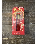 Ioni Tinted Lip Oil Red - $1,617.44 MXN Ioni Tinted Lip Oil Red - $1,617.44 MXN