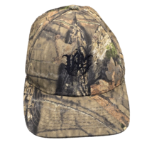 OC - Camo - Snapback - Hunting - Fishing - Baseball Hat - $10.99