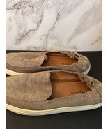 Lucky Brand Shoes  - €8,50 EUR