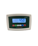 US-8011 Indicator with LCD Display (Single Port) - $349.00