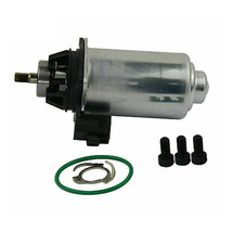 Clutch Actuator Motor Aim 31363-12040 For Toyota Aygo Corolla Auris Aven... - $135.98