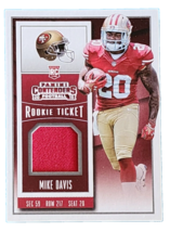 Item image 1 image 1