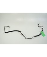 mercedes w221 s class power steering pressure pipe line hose 2214606024 - $3,658.31 MXN