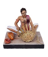 simonart and printing handmad home decor craft seller - $25.00