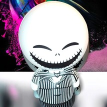 Funko Dorbz: Disney - Jack Skellington #61 - $5.39