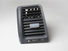 2003-2007 Honda Accord Hvac Air Vent Grille Nozzle Left 77630Sdaa010m1 OEM - $65.84