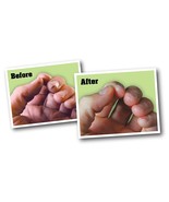 O&#39;Keeffe&#39;s Working Hands Hand Cream Heal Relieve Repair Effective 3.4oz(... - £20.34 GBP
