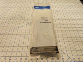 Ford 9L3Z-14A706-CA Trim Bezel for Power Seat Switch Passenger RH Factor... - $606.96 MXN