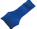 SMITTY | ACS-506 | Royal Blue | Officials Football Throw Down Long Neck ... - £10.93 GBP